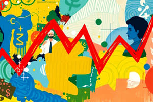 Foundations of Monetary and Exchange Rate Policy