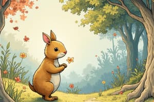 RNN: Recurrent Neural Networks