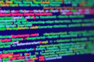 Introduction to CSS and Programming Languages