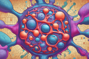 Immunology Quiz