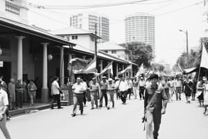 Sec_2_CHAP_7_British_Rule_in_Singapore_after_WWII_MCQ (ordered)