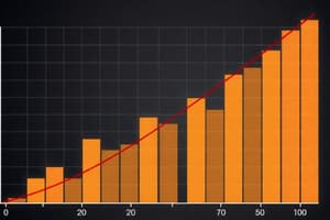 Multivariate Regression Analysis Quiz