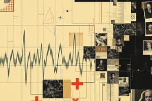 Fourier Series Expansion Quiz