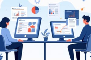 Software Testing Techniques Overview