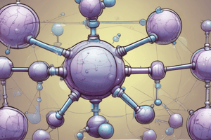 Halogen Containing Compounds