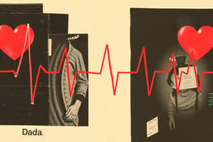 Fetal Heart Rate Monitoring