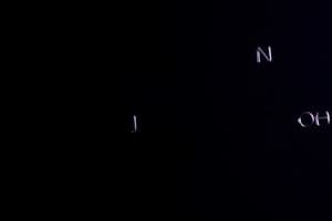 Carbocation Stability and SN1 Reactions