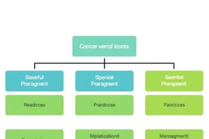 Introduction to Management and Business Organization