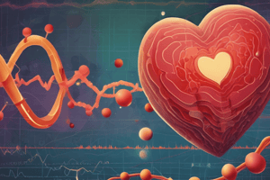 Non-HDL Cholesterol