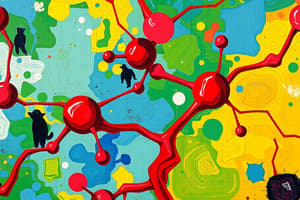 Steroid Hormones Overview