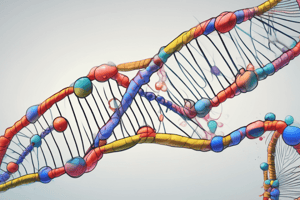 Y1S2 007 I Biochem DNA Replication Initiation