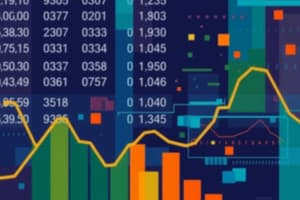 Data Management in Statistics Basics