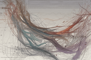 M+S L11)Morphology and Syntax: Constituency and Clause Structure