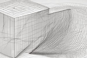 Gr12 Mathematics: Ch 5.6 Sketching Graphs