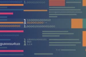 Information Retrieval Indexing Concepts