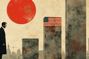 MM Proposition 1 and financial leverage