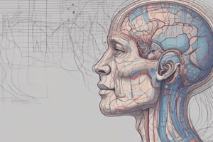 Electroencephalogram (EEG) Lab 4