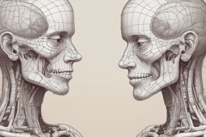 Anatomofisiología y Patología Básicas