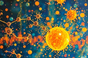 Espectroscopía Molecular Diatómica