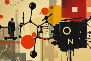 Aromatic Hydrocarbons Quiz