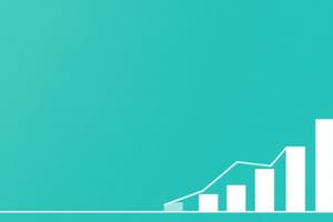 IAS 37 Current Liabilities and Provisions