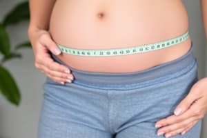 Prenatal Nutrition and Weight Gain Guidelines