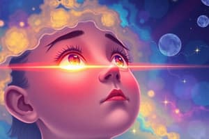 Disabilità sensoriale - Università di Ferrara