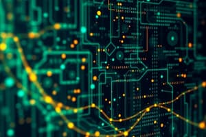 Big Data and Functional Programming