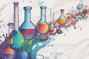 HPLC Fundamentals