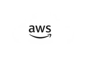 AWS Cost Management and Optimization