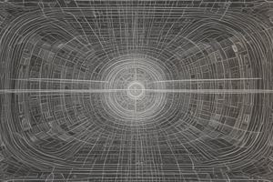 Differential Equations in Electrical Engineering