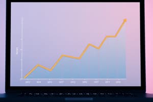 Optimisation du site web