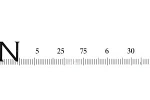 Scientific Notation and Metric System Conversions