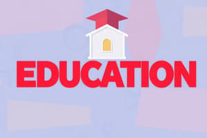 College Level Education Overview