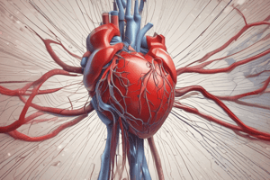 Syncope Classification and Risk Stratification