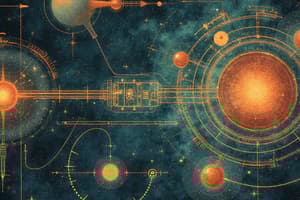 Understanding Transducers, Sensors, and Actuators