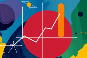 Strategic Management Performance Measures