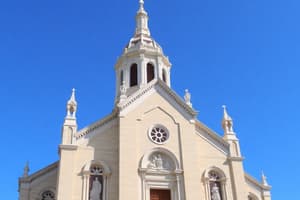 Vida de Santa Teresita del Niño Jesús