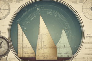 Metric vs. U.S. Standard Units: Understanding the Difference