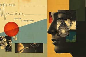 Understanding Proportional Relationships Quiz