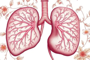 Medicine Marrow Pg No 875-884 (Endocrinology)