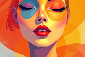 Retinol: Usos y Beneficios