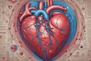 Heart Failure Treatment Options