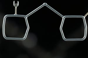 Carbonyl Compounds 2