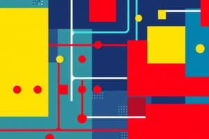 Logic Gates and Boolean Algebra Basics