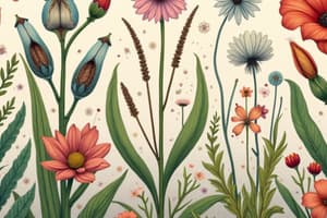 Diversity in the Living World: Biology