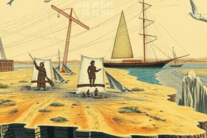 Le civiltà della Mesopotamia