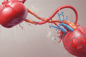 M1 - Epidemiología y factores de riesgo de las enfermedades cardiovasculares - Duro