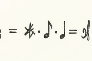 Phonemic and Phonetic Transcription