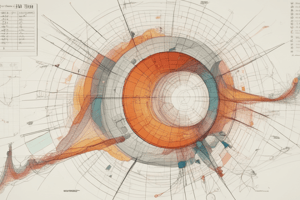 Statistique et graphiques : représentation des données